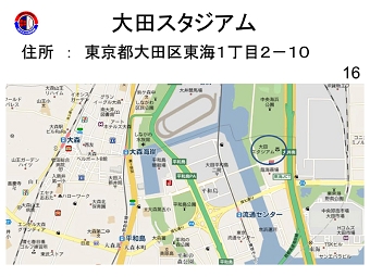 map-ohta.jpg